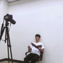 새로미안경 네이버블로그