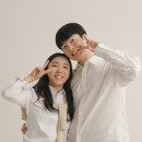 심수리스튜디오루원시티점 이미지