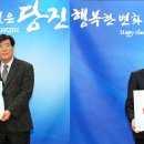 (주)영그린 이미지