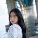 오늘테라피 이미지