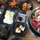 금은농장 이미지