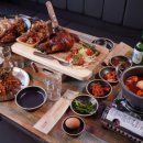 족발신선생 충남당진점 계속 생각나는 쫀득한 화덕족발 진짜 맛있네요 미우새맛집 후기
