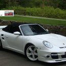 996 이미지