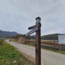 반송마을회관 이미지