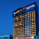 9스테이 이미지