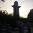 학도의용군 파주지대 이미지