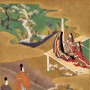 미술로 읽는 유럽의 역사와 문화 | 일본미술 네가지 시선 @ 국립중앙박물관 - Part I