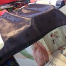 유림주단 이미지