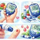 둔산의료기 - 중구 문화로 273 | 둔산의료기