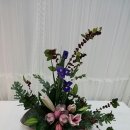 오창수지 이미지