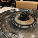 구갈로72번길 | 기흥구청 솥뚜껑 삼겹살 맛집 연말 회식 추천 솥뚜껍 기흥구청점