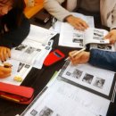 토스어학원 이미지