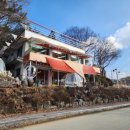 르메종(LEMAISON)