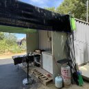 서윤농장 이미지