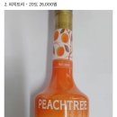 네일;결