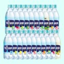 [G마켓](역대급)20+20 더빅토리아 탄산수 청포도 20펫+파인애플 20펫 500ml 외 21종 골라담기 - 12,860원 이미지