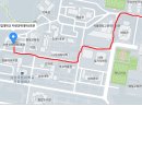 자연과학대학 3호관 이미지