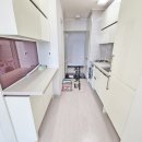 더블루2오피스텔 이미지