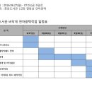 중앙광택 이미지