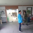 제4여성경로당 이미지