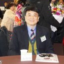 (주)클럽다모아 이미지