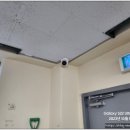 금정구 장애인근로작업장 이미지