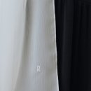 공드린