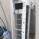 베스트중고가전 이미지