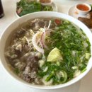 팟팟 | 평촌 팟팟 쌀국수 찐맛집 내돈내산 후기
