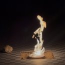 하오건강랜드 | 연말의 시작 이야기 🧑‍🎄