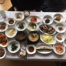 도비마루