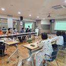 서천소방서-29 이미지