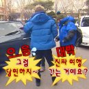 🗾✈️ 여행가서 바로 써먹는 간단한 일본어 표현 모음