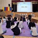 장수중학교 이미지