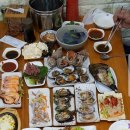 맘모스타운 이미지