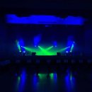 기안중학교 이미지