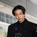 주식회사 마디종합건설 허핑턴포스트 코리아