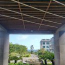 탑스텐 빌라드애월 | 제주 애월 가성비 숙소 추천 | 탑스텐 빌라드 애월 솔직 후기 (조식, 주차, 수영장, 편의점까지!)