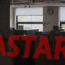 강서서울연합의원 이미지