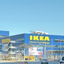 해달푸드 | [광명]이케아 광명점 와인픽스 광명점 방문 후기, 위치, 주차 아기와 쇼핑 꿀팁 아기 애착인형 추천