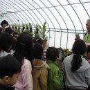 에덴지역아동센터 이미지