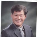 여산농업협동조합 이미지