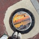 춤추는 바다분수 | 5개월만에 또 1박2일 목포 다녀온 후기 Day 2@춤추는바다분수보여주실분