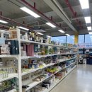 오픈박스 광주하남점 이미지