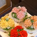 메종드레더