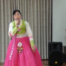 이일성로원 이미지