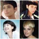 웨이브HAIR 이미지