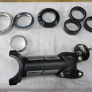 정비아재 이미지