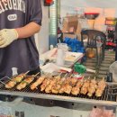 오페라pc존 부곡점 | 의왕 백운호수축제 현장을 가다! 셔틀버스 이용 꿀정보