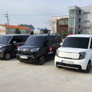 (주)리텍 이미지